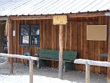 A Idaho City 003 : Vermont Canoe Spring